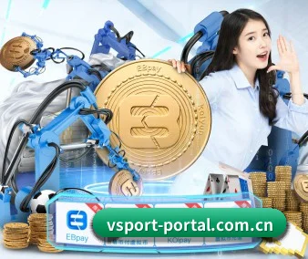 v体育 APP | VSPORTS